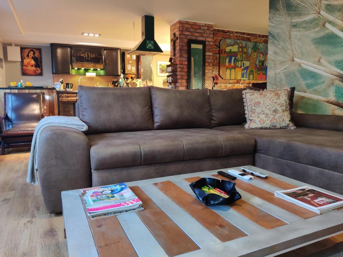 Feel like home / Fühl dich wie zu Hause Büchenbeuren Exterior foto